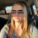 Dawn McCall McFarland - @dawn.mccall.121 - Instagram