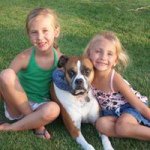 Dawn McCallie - @dawn_mccallie - Instagram