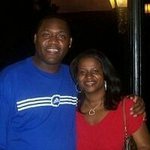 Dawn Robinson McCall - @mccalls0928 - Instagram