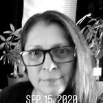 Dawn McCall - @dawnrene70 - Instagram