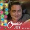dawnmccall08 - @dawnmccall08 - TikTok