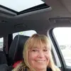dawnmccall207 - @dawnmccall207 - TikTok