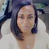 dawnmccall52 - @dawnmccall52 - TikTok