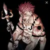 King of Curse - @dawnmmccall - TikTok