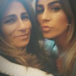 Dawn D'Amico McCann - @dawnmccann1 - Instagram