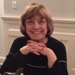 Dawn K McCann - @mccann7026 - Instagram