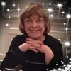 Dawn K McCann - @dawn.k.mccann - TikTok