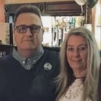 Dawn McCann - Facebook