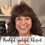 Dawn McCann - @dawn.mccann.311 - Instagram