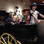Dawn Mccann - @dpmccann - Instagram