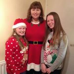 Dawn McCann - @dawniemc1 - Instagram