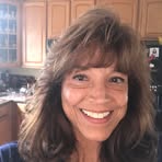 Dawn McCann - Facebook