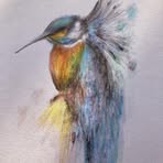Dawn McCann - Facebook