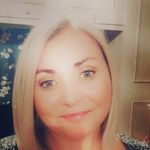 Dawn Mccann - @dawnmccann17 - Instagram