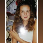 Dawn Mccann - Facebook