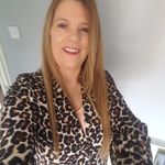 Dawn Mccann - @dawn.mccann.98478 - Instagram