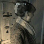 dawn mccann - @dawn.mccann123 - Instagram