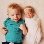 Dawn McCann - @dawn.mccann.14 - Instagram
