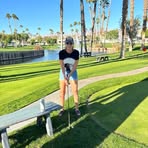 Dawn McCann - Facebook
