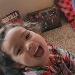 Dawn McCann - Facebook