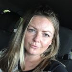 Dawn McCann - @dawnxmccann - Instagram