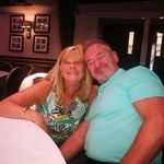 Dawn McCann - @dawn.mccann.5 - Instagram