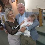 Dawn McCann - @mccann686 - Instagram