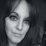 Dawn McCann - @dawn_mccann - Instagram