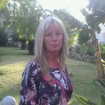 Dawn McCann - @dawnymac64 - Instagram