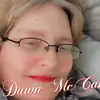 Dawn McCann - @mccann_95 - TikTok