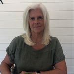 Dawn McCann - @mccann_dawn - Instagram