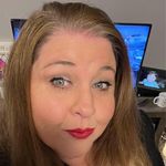 Dawn McCann - @dawmcc - Instagram