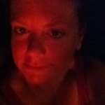 Dawn McCann - @dawnzer0524 - Instagram