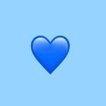 Dawn McCann - @mccanndawn - Instagram
