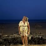 Dawn McCann - Facebook