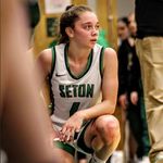 Dawn McCann Ott - @dott_64 - Instagram