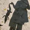 dawnmccann933 - @dawnmccann933 - TikTok