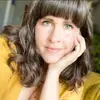 DawnMccann - @dawnmccannoqhw - TikTok