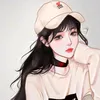 DawnMccann - @brandeuz2bz - TikTok
