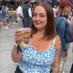 Savanah Dawn Mccann - Facebook