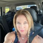 Dawn - @dawnmccormick - Instagram