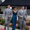 Dawn Manganaro McCormick - @dawnmanganaromcco - TikTok