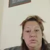 Dawn Mc Cormick - @dawn.mc.cormick1 - TikTok
