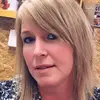 Dawn McCormick262 - @user9695571664782 - TikTok