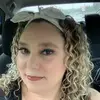 Dawn McCormick899 - @dawnmccormick899 - TikTok