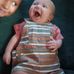 Dawn McCormick - Facebook