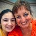 Dawn McCormick - Facebook