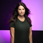 Dawn McCormick - @dawnmccormickphotography - Instagram