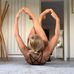 Dawn McCormick - Facebook
