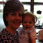Dawn McCormick - @mccormick_dawn - Instagram